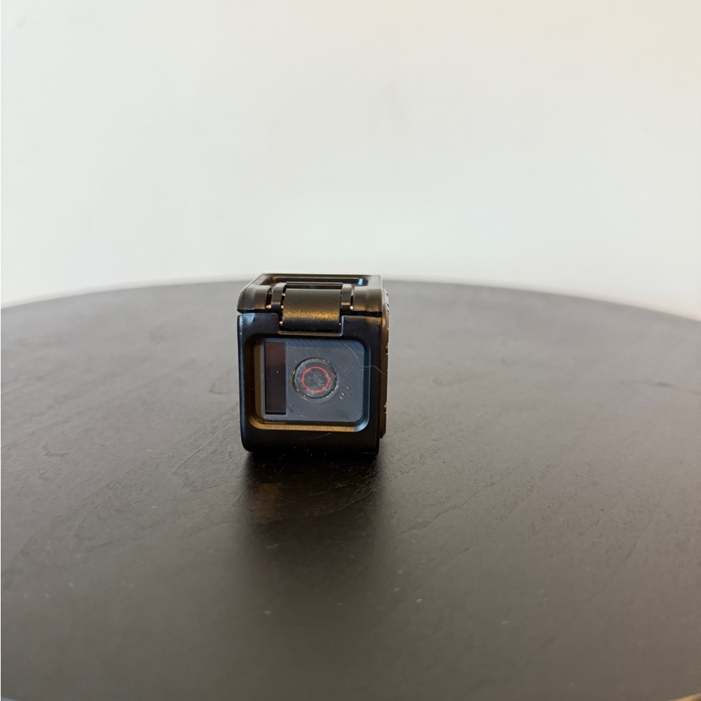 GoPro Hero 5 Session - Picture 3 of 10